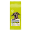 Dog Chow - Chien Adult Large Breed avec de la Dinde - 14 Kg Indicateur image numéro 2