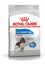 Royal Canin - Croquettes Medium Light Weight Care pour Chien - 3Kg Indicateur image numéro 2