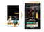 Pro Plan - Croquettes OPTIBALANCE Small & Mini Poulet pour Chien - 7Kg Indicateur image numéro 3