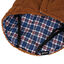 Gotoo - Manteau Teddy pour Chiens - 20cm Indicateur image num&eacute;ro 10