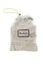 Ferribiella - Manteau Doodle Imperméable Beige pour Chiens - 24cm Indicateur image numéro 3