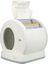 Trixie - Maison De Toilette Autonettoyante pour Chats Indicateur image numéro 6