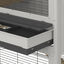 Ferplast - Clapier Grand Lodge Plus pour Rongeurs - 120 Indicateur image numéro 11
