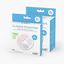Catit - Filtre Triple Action Sans Cadre - 2pc Indicateur image numéro 1
