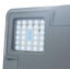 Superfish - Aquarium Quadro 40 Multi Colour - Blanc Indicateur image numéro 4