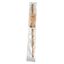 Duvoplus - Farmz Atelier Barre de canard dur - L (75cm , x1pc, 120g) Indicateur image numéro 1