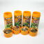 JBL - Aliment Proterra Tortoise Menu pour Tortues Terrestres - 4x250ml / 3+1 Offert Indicateur image num&eacute;ro 2