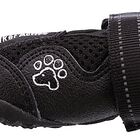 Trixie - Bottes de Protection Walker Active pour Chien - L image number null