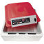 Hobby - Incubateur Easy Breeder pour Reptiles - 80W Indicateur image numéro 2