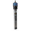 Amtra - Chauffage Klima Evo pour Aquarium - 50w Indicateur image numéro 2