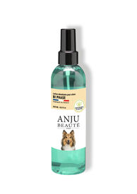 Anju Beaute - Lotion Démélante Bi-phase Chiens - 250ml