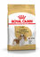 Royal Canin - Croquettes Cavalier King Charles Adult - 1,5Kg Indicateur image numéro 2