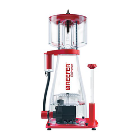 Red Sea - REEFER SKIMMER 900 DC