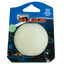 ChuckIt! - Balle Max Glow Pour Chiens - M Indicateur image numéro 4