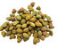 Croci - Boule de Noël CAT SNACK XMAS BALL pour Chats - 80g Indicateur image numéro 2