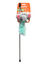 Tootoy! - Jouet Canne &agrave; P&ecirc;che Elephant pour Chats - 47cm Indicateur image num&eacute;ro 1