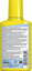 Tetra - Élimine les Polluants Organiques Biocoryn pour Aquarium - 100ml Indicateur image numéro 2