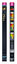 Arcadia - Luminaire Pro T5 Uvb Kit D3 6% Uvb 24 Watt - Réptiles Indicateur image numéro 1