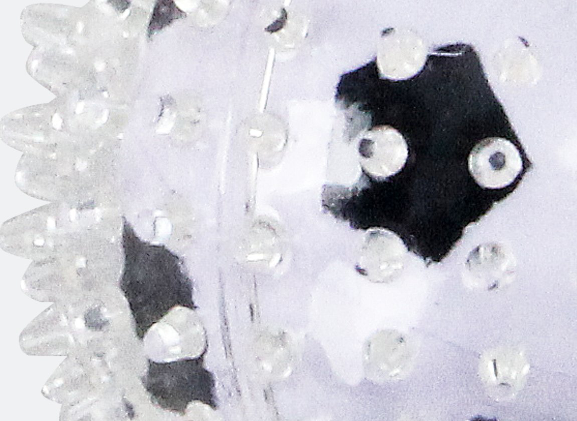 Tootoy! - Balle Football Image num&eacute;ro 2