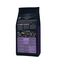 Ownat - Croquettes Natural Fresh Canard et Poulet pour Chiens - 3Kg Indicateur image numéro 4