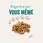 Edgard & Cooper - Friandises Naturelles Canard et Poulet frais pour Chien - 50g Indicateur image numéro 2
