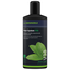 Dennerle - Engrais complet Plant System V30 - 500ml Indicateur image numéro 1