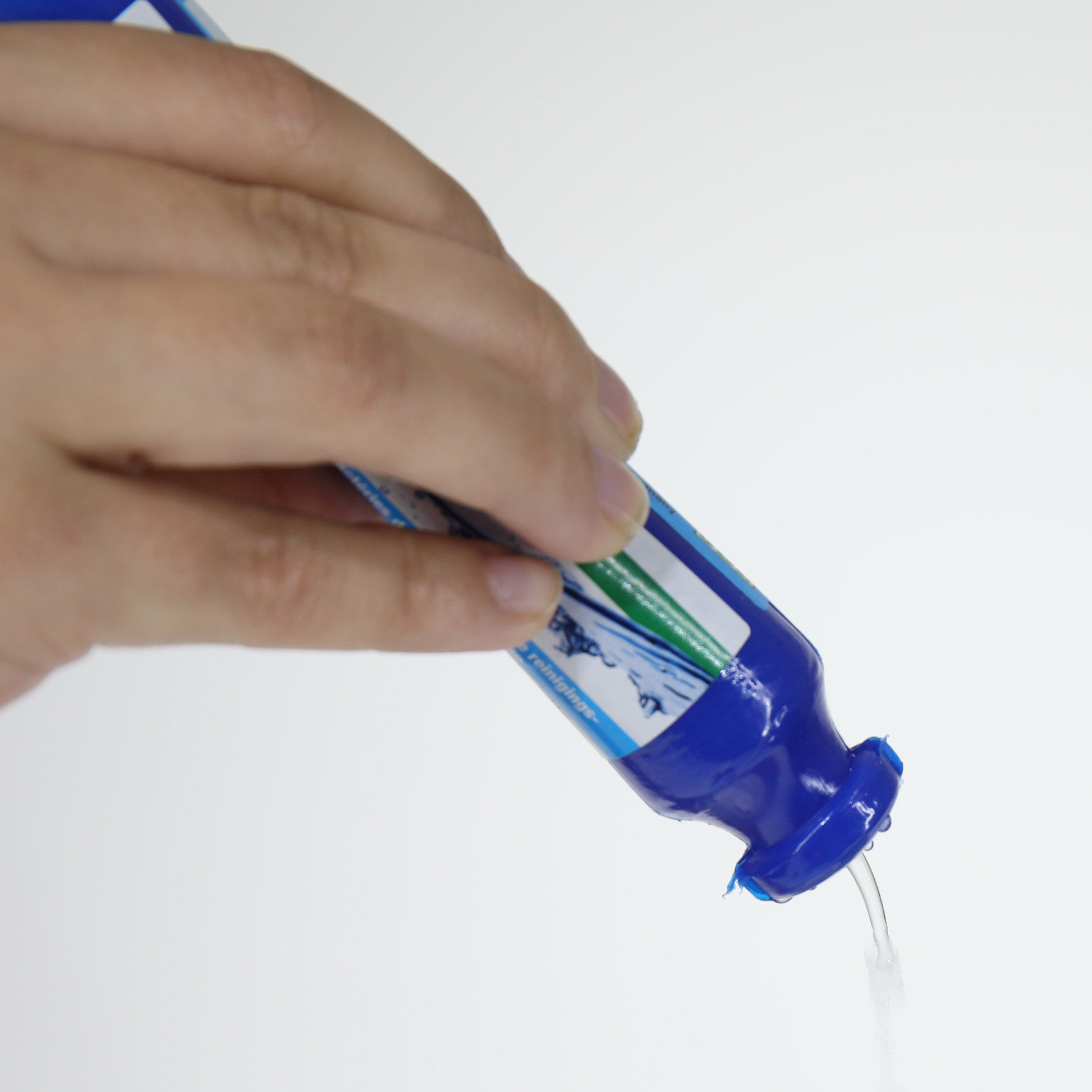 JBL - Conditionneur d'Eau ProClean Bac pour Aquarium - 50ml Image num&eacute;ro 3