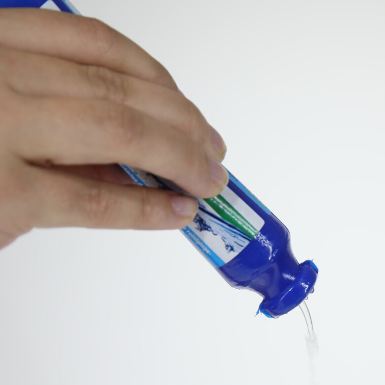 JBL - Conditionneur d'Eau ProClean Bac pour Aquarium - 50ml Image numéro 3 JBL - Conditionneur d'Eau ProClean Bac pour Aquarium - 50ml Image numéro 3