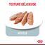 Royal Canin - Sachets Ultra Light en Mousse pour Chien - 12X85g Indicateur image numéro 5