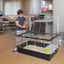 Ferplast - Cage Casita 100 pour Grands Rongeurs - 96cm Indicateur image numéro 5