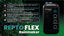 Repto - Pulverisateur d'eau Flex Rainmaker Indicateur image numéro 2