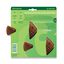 Benebone - Jouet Tiny Pack Fishbone - X2 Indicateur image numéro 2