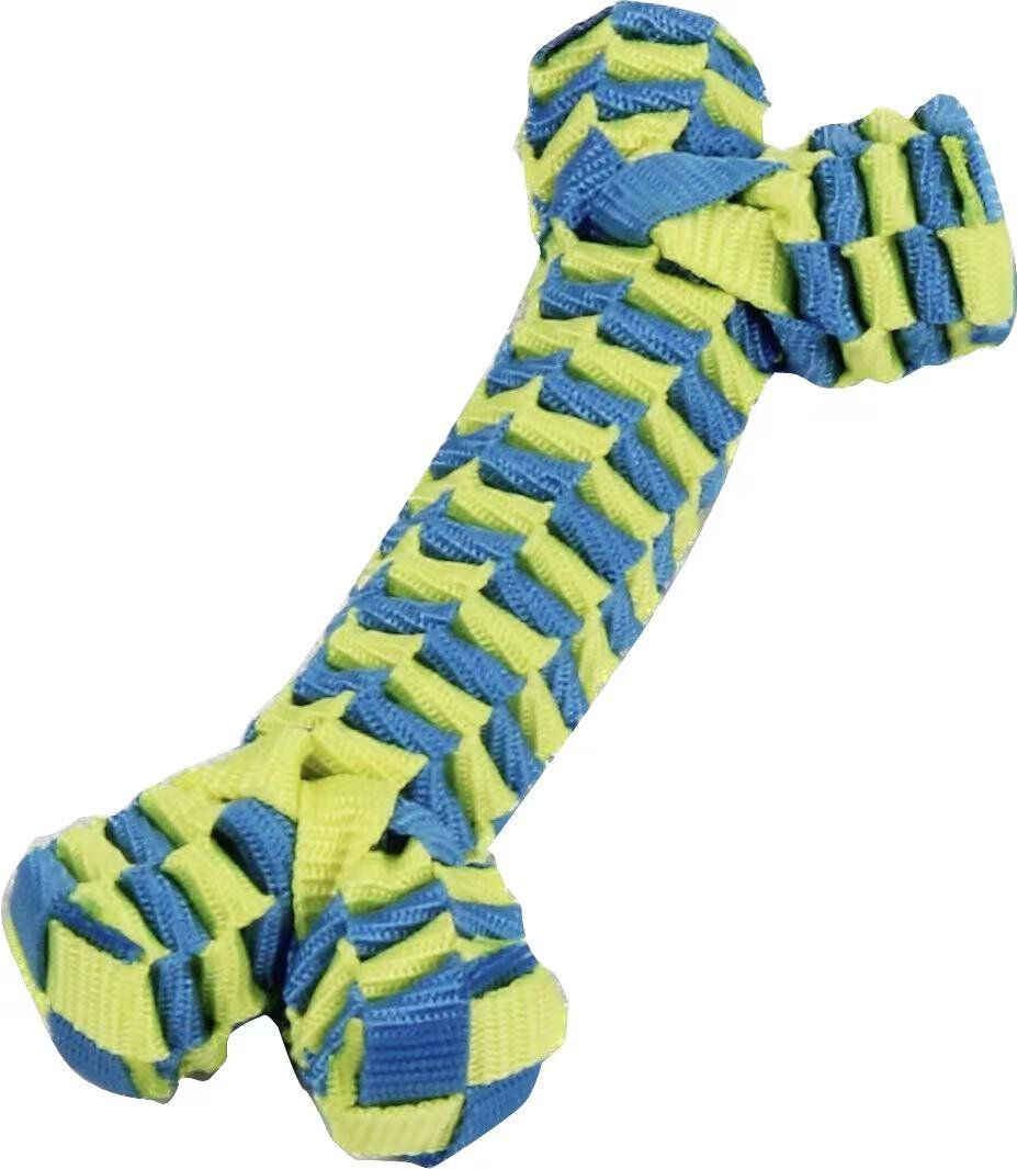 Tootoy! - Os Tress&eacute; - S Image num&eacute;ro 1