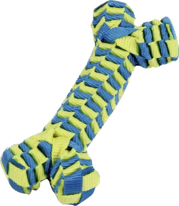 Tootoy! - Os Tressé - S Image numéro 1 Tootoy! - Os Tressé - S Image numéro 1