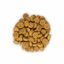 Hill's Science Plan - Croquettes Optimal Care Adult Poulet pour Chat - 10Kg Indicateur image num&eacute;ro 3