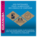 Eukanuba - Croquettes Mature 7+ à l'Agneau et Riz pour Chien Sénior - 12Kg image number null