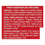 FIDO -  Friandises Bacon Twist pour Chiens - 120g Indicateur image numéro 3