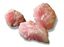 Amtra - Décoration Roche Quarts Rose - S Indicateur image numéro 2