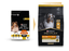 Pro Plan - Croquettes All Size Light Sterilised Poulet pour Chien - 3Kg Indicateur image numéro 2