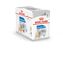 Royal Canin - Sachets Ultra Light en Mousse pour Chien - 12X85g Indicateur image numéro 2