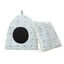 Leeby - Igloo Chaton Mouton Indicateur image numéro 5