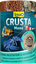 Tetra- Aliment Crusta Menu 4 in 1 pour Crustac&eacute;s - 100ml Indicateur image num&eacute;ro 2