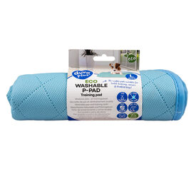 Duvoplus - ECO P-pad Lavable pour Chien