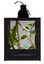 Zoomed - Habitat Vivarium Nano Breeze Indicateur image numéro 2