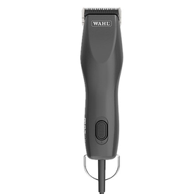 Wahl - Tondeuse REX pour Chiens de Taille Moyenne - 15W