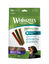 Whimzees - Bâtonnets Nature Natural Dog Treats XS pour Chien - x56 Indicateur image numéro 1