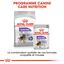 Royal Canin - Croquettes Mini Sterilised pour Chien Stérilisé - 8Kg Indicateur image numéro 6