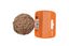 Tootoy! - Balle Chanvre et en Corde pour Chats - 6cm Indicateur image numéro 4