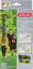 Laisse Jogging/Vtt 1.85M Orange Indicateur image numéro 2