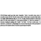 Pro Plan - Pâtée Adult 7+ pour Chat Adulte - 85g image number null